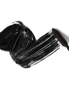 L’Oréal Paris Volume Million Lashes Waterproof vízálló szempillaspirál árnyalat Black 9 ml