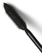 L’Oréal Paris Volume Million Lashes Waterproof vízálló szempillaspirál árnyalat Black 9 ml