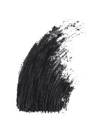 L’Oréal Paris Volumissime Royale tömegnövelő és szempilla-elválasztó szempillaspirál árnyalat Extra Black 79 ml