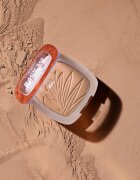 L’Oréal Paris Wake Up & Glow Back to Bronze bronzosító árnyalat 03 9 g