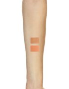 L’Oréal Paris Wake Up & Glow Back to Bronze bronzosító árnyalat 03 9 g