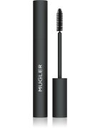 L’Oréal Paris x Mugler dúsító tartós szempillaspirál árnyalat Black 8.5 ml
