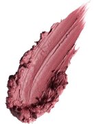 L’Oréal Paris x Mugler félmatt rúzs hidratáló hatással árnyalat 02 Nude 1.8 g