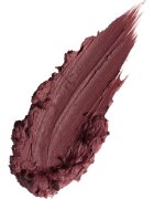 L’Oréal Paris x Mugler félmatt rúzs hidratáló hatással árnyalat 03 Nude 1.8 g