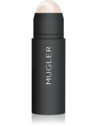 L’Oréal Paris x Mugler krémes élénkítő készítmény stift Crystal 5 g