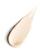 L’Oréal Paris x Mugler tartós kompakt alapozó a teljes fedésre árnyalat 01 Very Light / Illusion 1 23 ml
