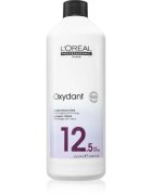 L’Oréal Professionnel Developer Oxydant színelőhívó emulzió hajra 375% 12.5 VOL 1000 ml