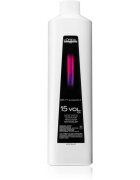 L’Oréal Professionnel Dia Activateur színelőhívó emulzió 15 Vol. 45 % 1000 ml