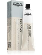 L’Oréal Professionnel Dia Color tartós hajszínező ammónia nélkül árnyalat Clear 60 ml