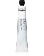 L’Oréal Professionnel Dia Light tartós hajfesték ammónia nélkül árnyalat 7.4 Biondo Ramato 50 ml