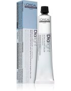 L’Oréal Professionnel Dia Light tartós hajfesték ammónia nélkül árnyalat 8.1 Biondo Chiaro Ceneré 50 ml
