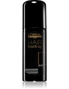 L’Oréal Professionnel Hair Touch Up korrektor az ősz hajszálakra árnyalat Black 75 ml