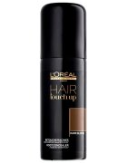 L’Oréal Professionnel Hair Touch Up korrektor az ősz hajszálakra árnyalat Dark Blonde 75 ml