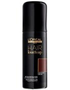L’Oréal Professionnel Hair Touch Up korrektor az ősz hajszálakra árnyalat Mahogany Brown 75 ml