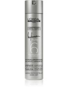 L’Oréal Professionnel Infinium Pure hajlakk 300 ml