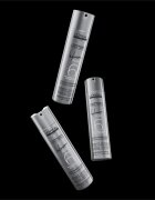 L’Oréal Professionnel Infinium Pure hipoallergén hajlakk erős fixálás parfümmentes 300 ml