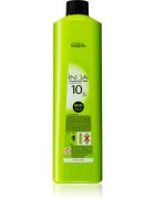 L’Oréal Professionnel Inoa ODS színelőhívó emulzió 3% 10 Vol. 1000 ml