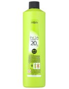 L’Oréal Professionnel Inoa ODS színelőhívó emulzió 6% 20 Vol 1000 ml