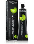 L’Oréal Professionnel Inoa ODS2 hajfesték árnyalat 512 60 g