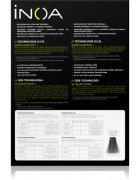 L’Oréal Professionnel Inoa ODS2 hajfesték árnyalat 512 60 g