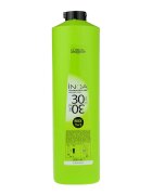 L’Oréal Professionnel Inoa ODS2 színelőhívó emulzió 1000 ml