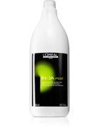 L’Oréal Professionnel Inoa Post regeneráló sampon festés után 1500 ml