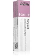 L’Oréal Professionnel Majirel BOOSTER tartós hajfesték árnyalat BOOSTER VIOLET 60 ml
