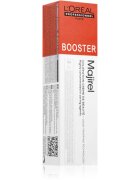 L’Oréal Professionnel Majirel BOOSTER tartós hajfesték árnyalat ORANGE 60 ml