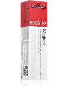 L’Oréal Professionnel Majirel BOOSTER tartós hajfesték árnyalat RED 60 ml