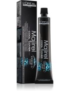 L’Oréal Professionnel Majirel Cool Cover hajfesték árnyalat Cool Cover 6 50 ml