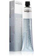 L’Oréal Professionnel Majirel Cool Cover hajfesték árnyalat Cool Cover 7 50 ml