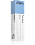 L’Oréal Professionnel Majirel tartós hajfesték árnyalat 5.8 60 ml