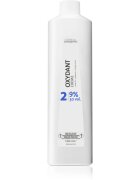 L’Oréal Professionnel Oxydant Creme színelőhívó emulzió 9% 30 Vol. 1000 ml