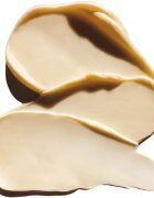 L’Oréal Professionnel Serie Expert Absolut Repair mélyen regeneráló maszk száraz és sérült hajra 250 ml