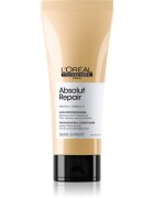 L’Oréal Professionnel Serie Expert Absolut Repair mélyregeneráló kondicionáló száraz és sérült hajra 200 ml