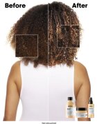 L’Oréal Professionnel Serie Expert Absolut Repair mélyregeneráló sampon száraz és sérült hajra 500 ml