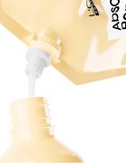 L’Oréal Professionnel Serie Expert Absolut Repair mélyregeneráló sampon száraz és sérült hajra 500 ml