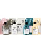 L’Oréal Professionnel Serie Expert Absolut Repair mélyregeneráló sampon száraz és sérült hajra 500 ml