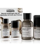 L’Oréal Professionnel Serie Expert Absolut Repair Molecular ajándékszett
