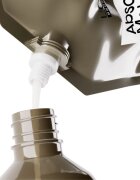 L’Oréal Professionnel Serie Expert Absolut Repair Molecular hajerősítő sampon a sérült hajra 500 ml
