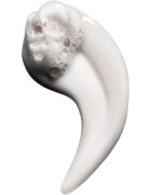 L’Oréal Professionnel Serie Expert Absolut Repair Molecular hajerősítő sampon a sérült hajra 500 ml