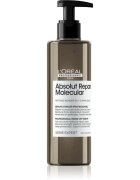 L’Oréal Professionnel Serie Expert Absolut Repair Molecular szérum a károsult hajra 250 ml