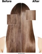L’Oréal Professionnel Serie Expert Absolut Repair Molecular takarékos kiszerelés a károsult hajra