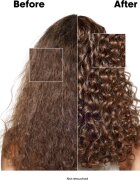 L’Oréal Professionnel Serie Expert Absolut Repair Molecular takarékos kiszerelés a károsult hajra