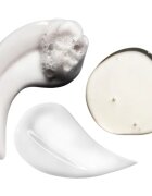L’Oréal Professionnel Serie Expert Absolut Repair Molecular takarékos kiszerelés a károsult hajra