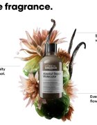 L’Oréal Professionnel Serie Expert Absolut Repair Molecular takarékos kiszerelés a károsult hajra
