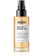 L’Oréal Professionnel Serie Expert Absolut Repair multifunkcionális olaj hajra 90 ml