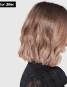 L’Oréal Professionnel Serie Expert Blondifier élénkítő kondicionáló az összes szőke hajtípusra 200 ml