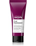 L’Oréal Professionnel Serie Expert Curl Expression hidratáló ápolás a hullámos és göndör hajra 200 ml