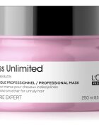 L’Oréal Professionnel Serie Expert Liss Unlimited kisimító maszk a rakoncátlan hajra 250 ml